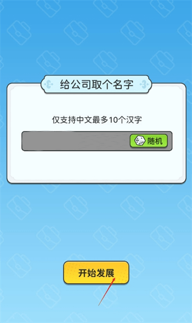 һָ