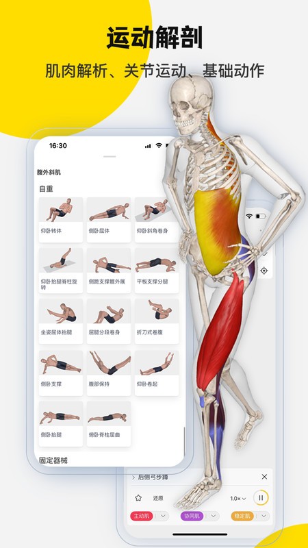 3dbodyappѰ v8.8.63 ׿ٷ 0