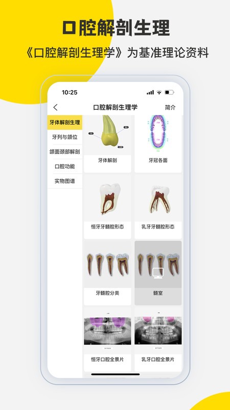 3dbodyappѰ v8.8.63 ׿ٷ 4