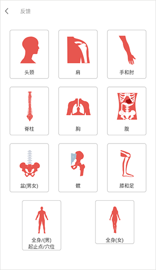 3dbodyappʹý̳