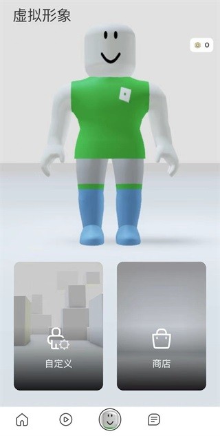 ޲˼robloxôr