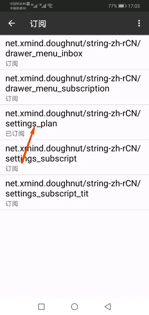 MTôƽXmind˼άͼԱ