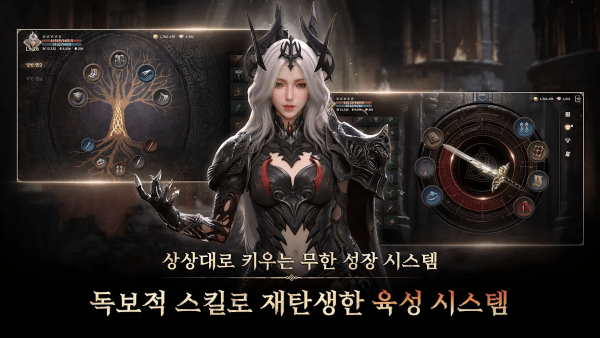 ٻ v1.1.0 ׿ 1