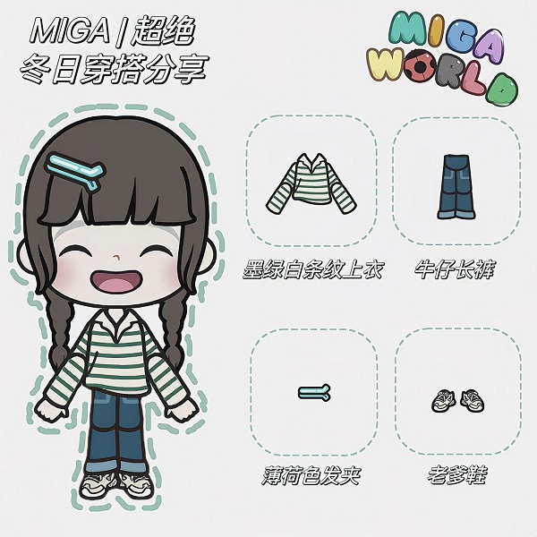 ׼С(zhn)綬մ]