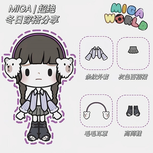 ׼С(zhn)綬մ]