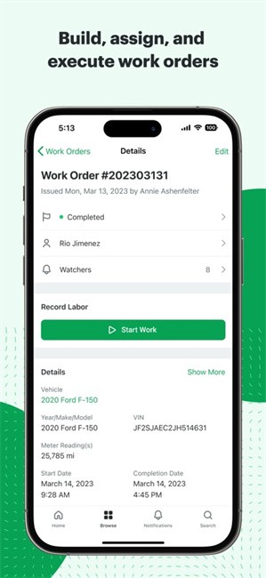 fleetio go׿汾 v6.30.0 ٷֻ 2