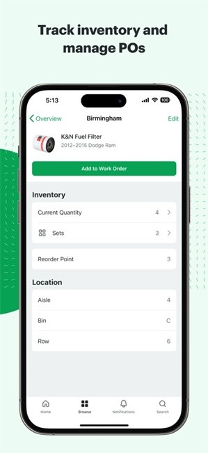 fleetio go׿汾 v6.30.0 ٷֻ 0