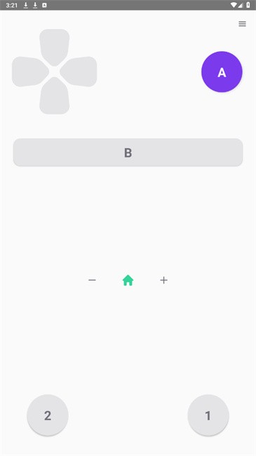 DSUControllerֻ v2.3.1 ׿ 2