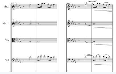 Avid Sibelius Ultimateܽ