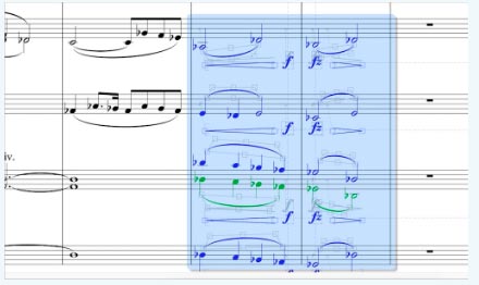 Avid Sibelius Ultimateܽ
