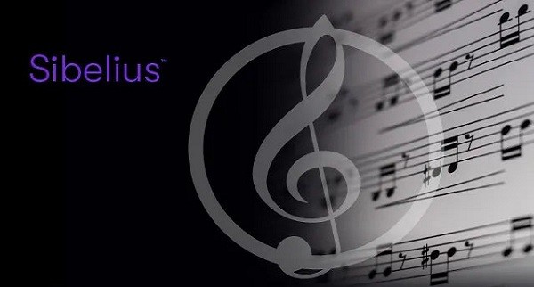 Avid Sibelius UltimateѰ() v2025.7 İ 2
