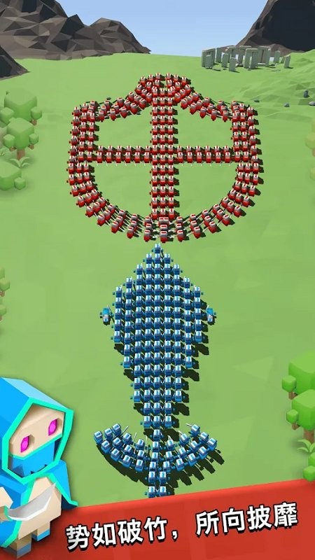 ս޵а