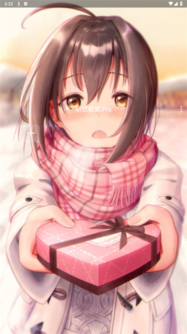 ʹ˵