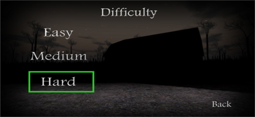 ɺӵɭģ(Slendrina: The Forest - It) v1.0 ׿ 2