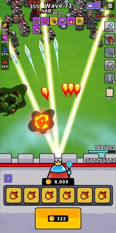 תϷ v1.4.1 ׿޽Ұ 2