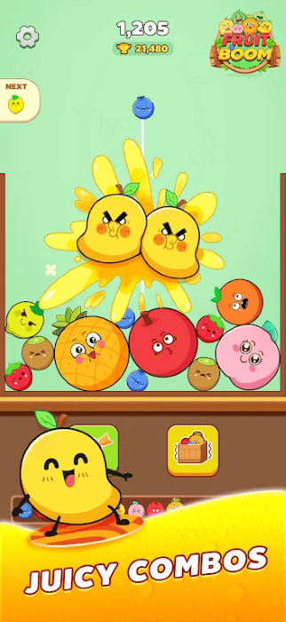 ˮȳϷ v1.0.8 ׿ 2