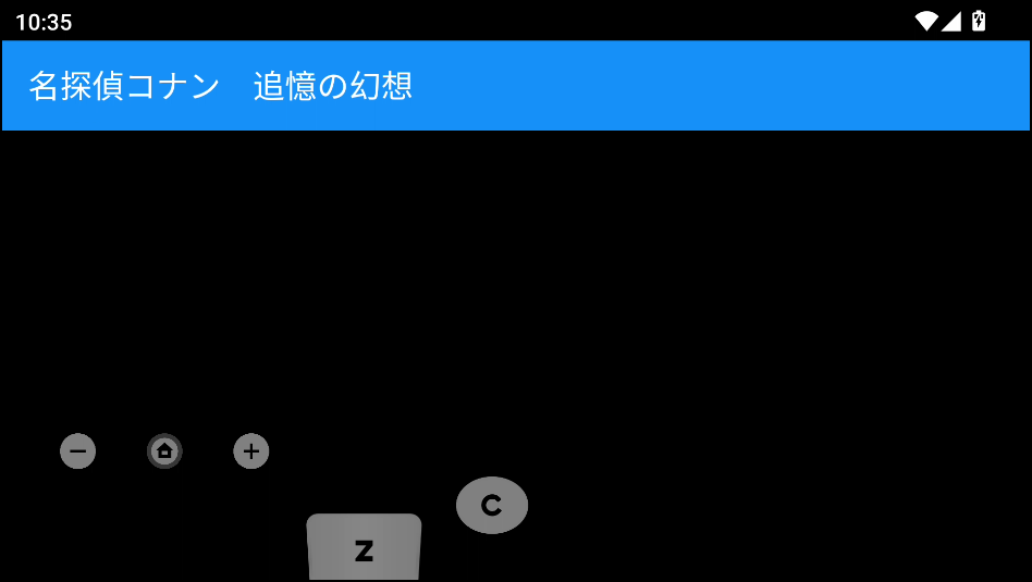̽׷Ļ淨
