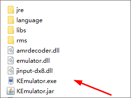 javaģkemulator liteʹý̳