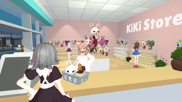 ְ3d v0.15.5 ׿ 3