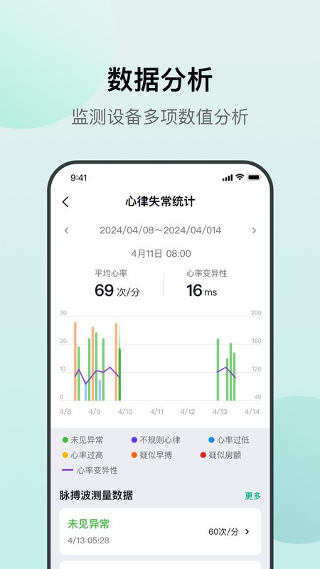 ̩ҽٷ° v1.0.24 ׿ 3