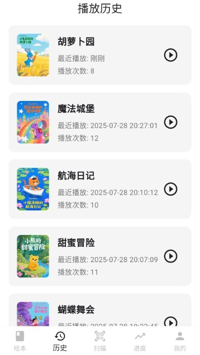ͼﱦapp v1.0.0 ׿4