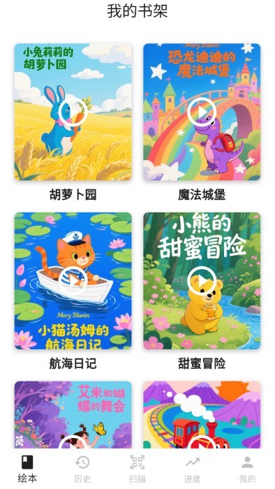 ͼﱦapp v1.0.0 ׿1