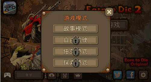 սײʬ2淨