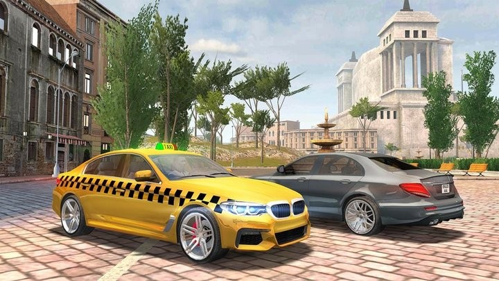 ⳵ģ2020ʷ v1.3.17 ׿ 1