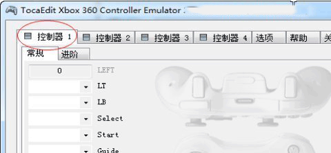 360ֱģô