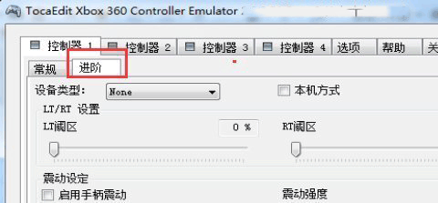 360ֱģô