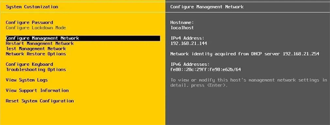 vmwareesxi9.0װ̳