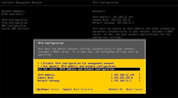 vmwareesxi9.0װ̳