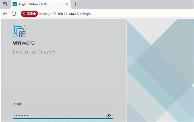 vmwareesxi9.0װ̳