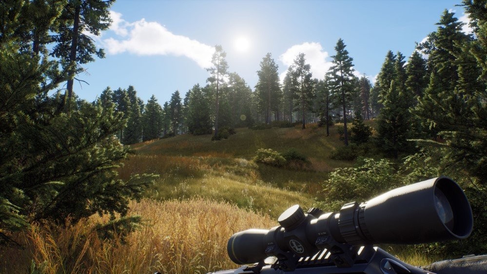 ֮·Ϸ v1.27.159674 ԰ 0
