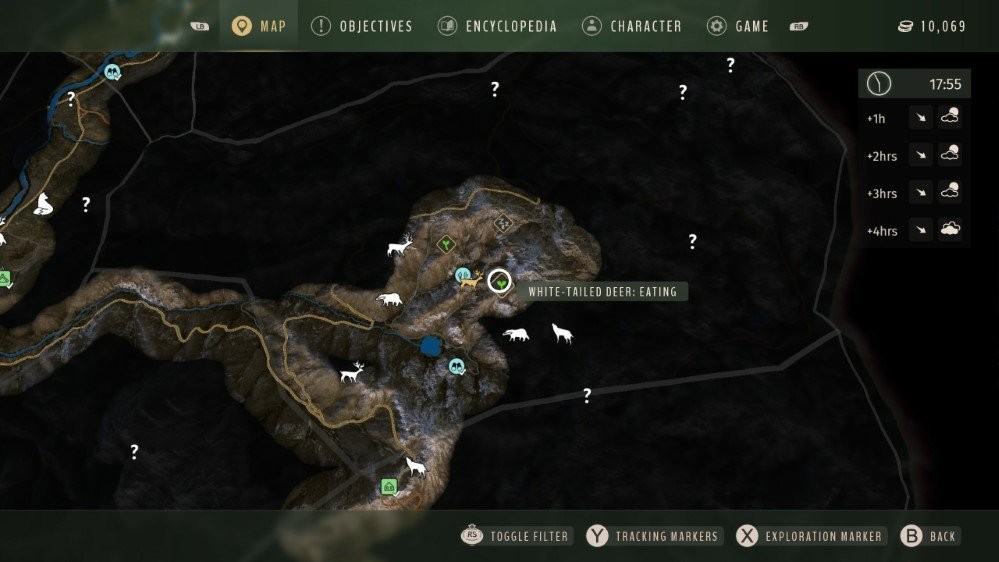֮·Ϸ v1.27.159674 ԰ 2