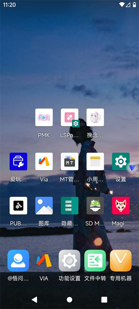 ʹò