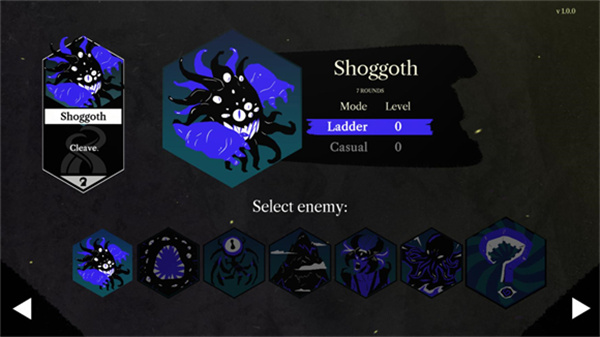 ֮淨