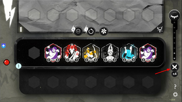 ֹ֮
