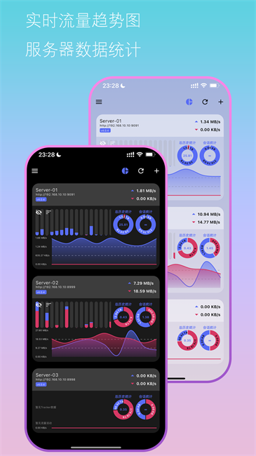 BitԶapp v3.0.2 ׿ 3