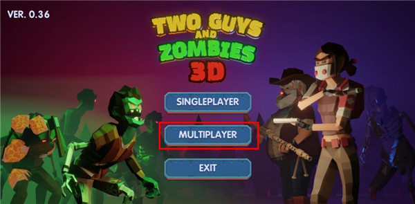 ˺ͽʬ3d