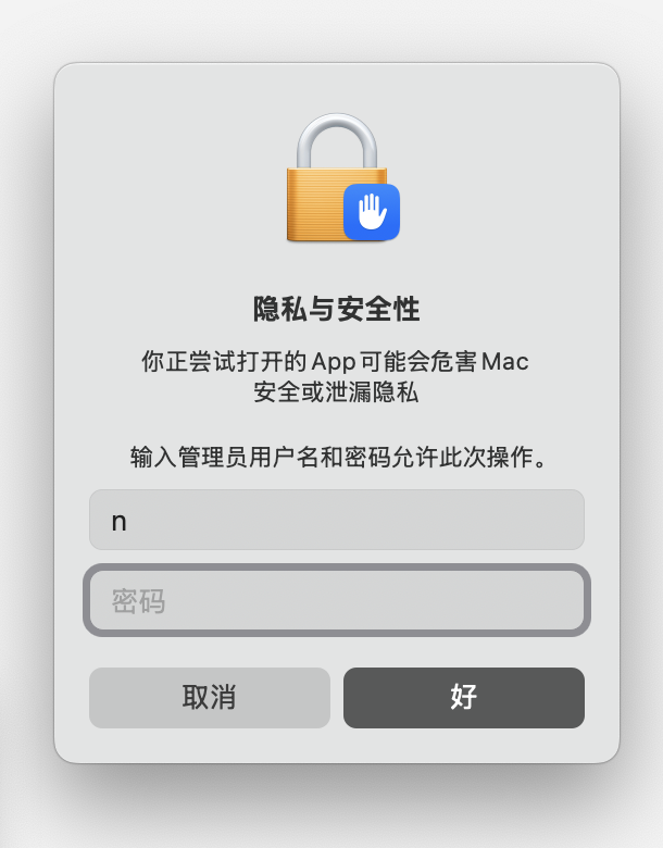 indesign mac氲װ̳
