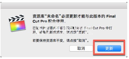 final cut proװ̳