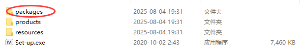 adobe fresco 2025̳