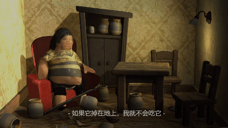 ӳϷ淨