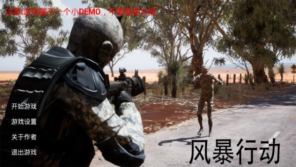 籩ж
