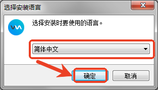 voicemodװ̳