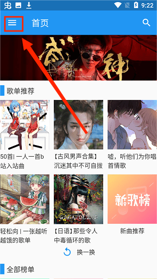 䛲E
