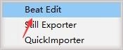 BeatEditPrװ̳