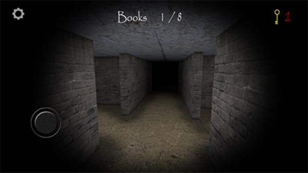 ɺӵķ2Ϸ(House of Celestina 2) v9.0 ׿ 1