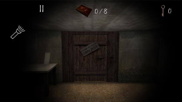 ɺӵķ2Ϸ(House of Celestina 2) v9.0 ׿ 3